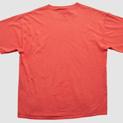 St. Louis Cardinals CSA 2006 T-Shirt Online