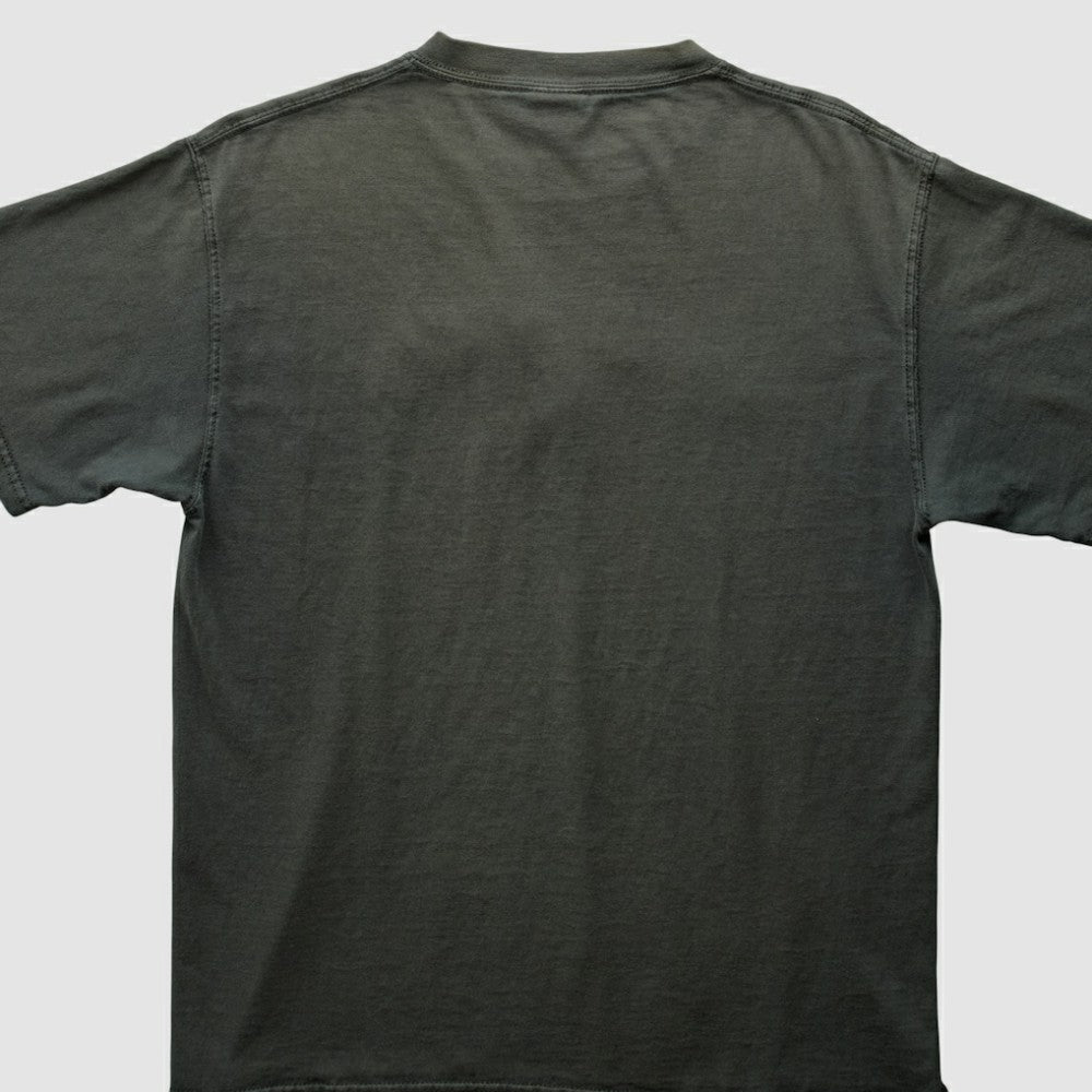 Chicago White Sox Lee Apparel 2000s T-Shirt Sale