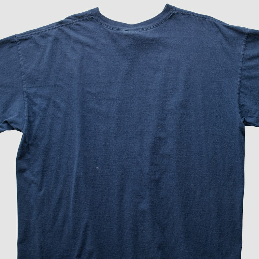 Chicago Cubs Majestic 2004 T-Shirt Online