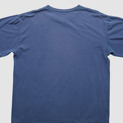 Boston Red Sox 2000s T-Shirt On Sale