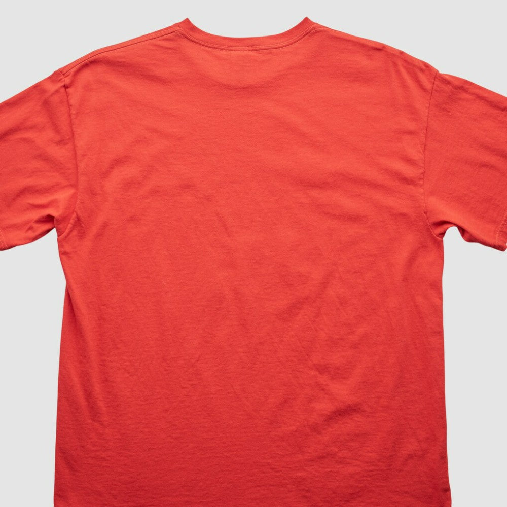 Boston Red Sox 2013 T-Shirt Clearance