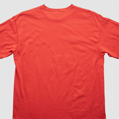 Boston Red Sox 2013 T-Shirt Clearance