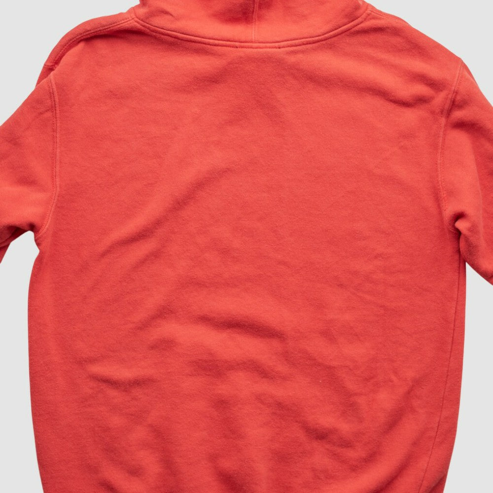 St. Louis Cardinals Adidas 2011 Pullover Sweatshirt Clearance