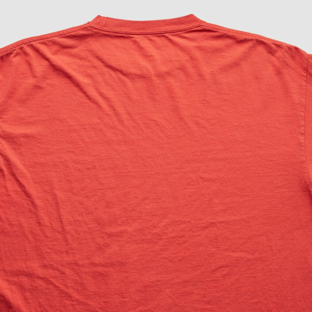 Boston Red Sox 2000s T-Shirt Lifestyle