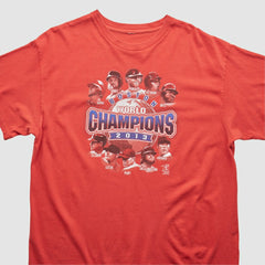 Boston Red Sox 2013 T-Shirt On Sale