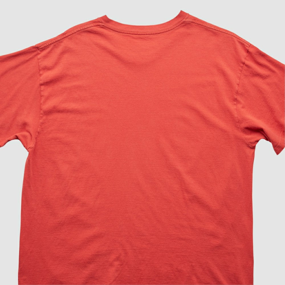 Boston Red Sox 2013 T-Shirt On Sale