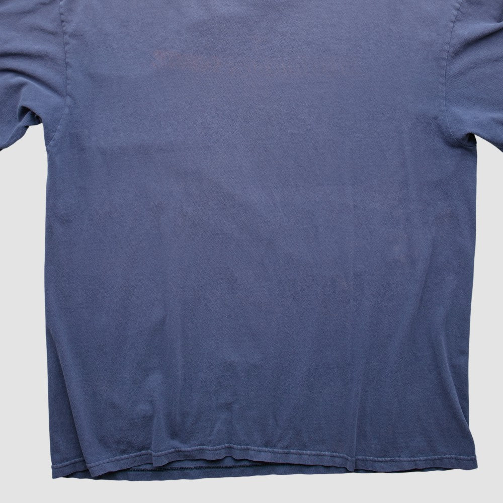 Minnesota Twins Nike 2000s T-Shirt discount