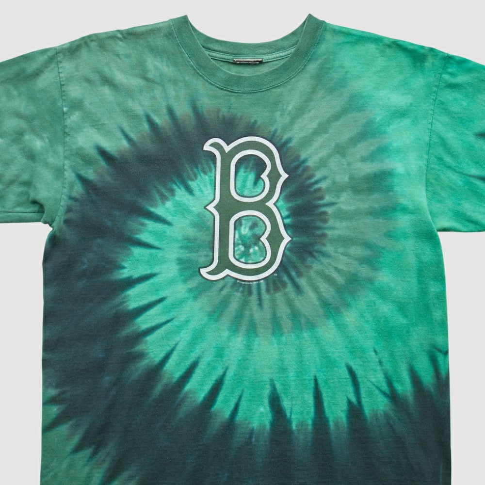 Boston Red Sox 2007 T-Shirt Clearance