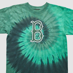 Boston Red Sox 2007 T-Shirt Clearance