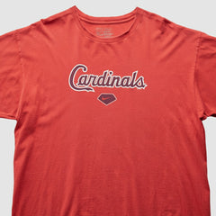 St. Louis Cardinals Nike 2008 T-Shirt Near Me