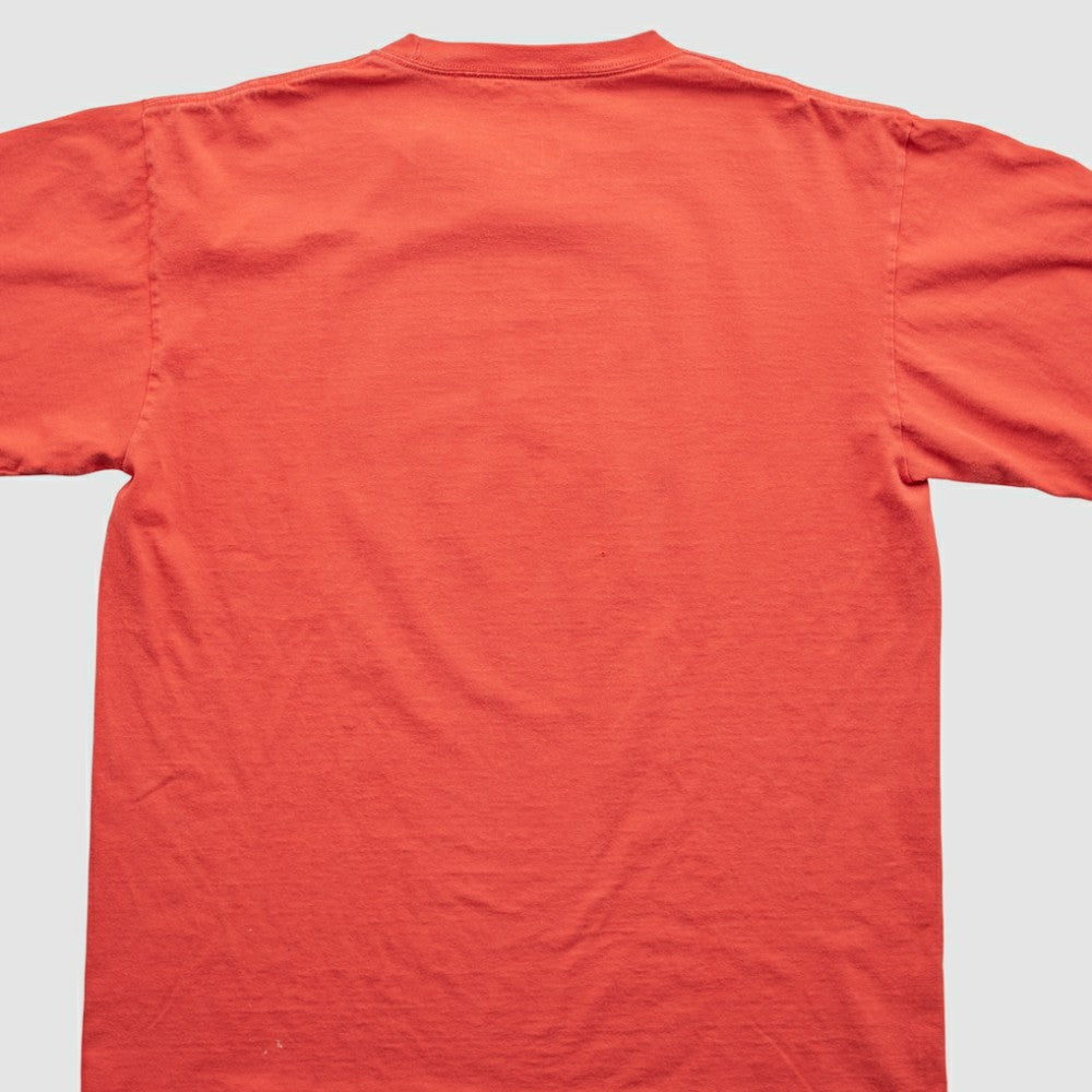Texas Rangers Majestic 2011 T-Shirt Near Me