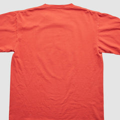 Texas Rangers Majestic 2011 T-Shirt Near Me