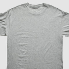 Pittsburgh Steelers NFL 2005 T-Shirt Gray Vintage - Fanatics