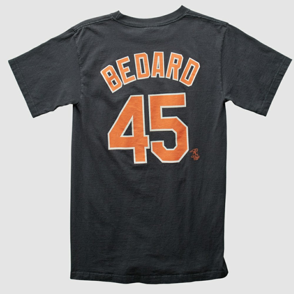 Baltimore Orioles Majestic 2000s T-Shirt Online