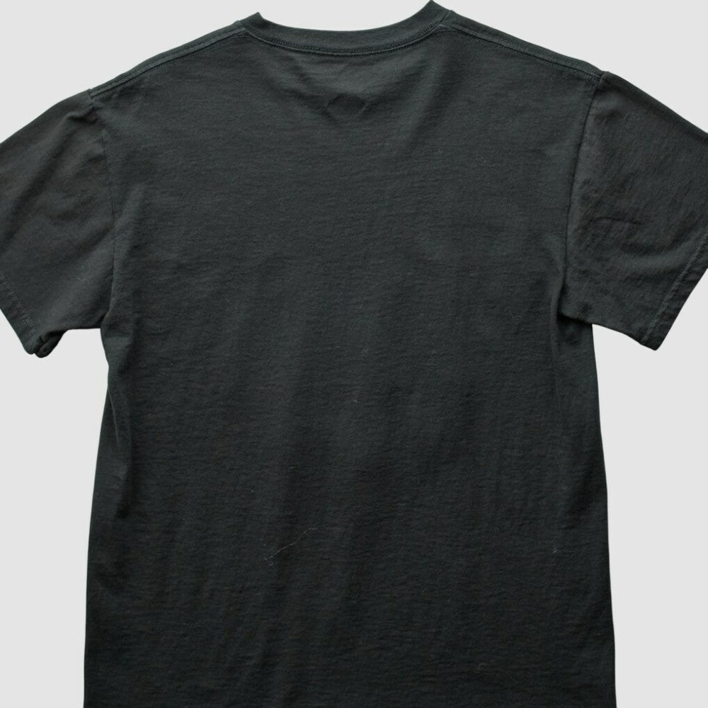 San Francisco Giants Majestic 2012 T-Shirt On Sale