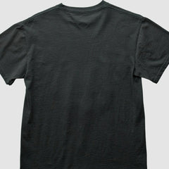 San Francisco Giants Majestic 2012 T-Shirt On Sale