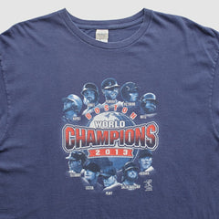 Boston Red Sox 2013 T-Shirt Near Me
