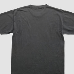 Cincinnati Reds 2006 T-Shirt On Sale