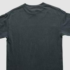 New Orleans Saints NFL 2010s T-Shirt Black Vintage - Fanatics