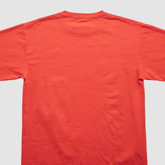Texas Rangers 2011 T-Shirt for sale