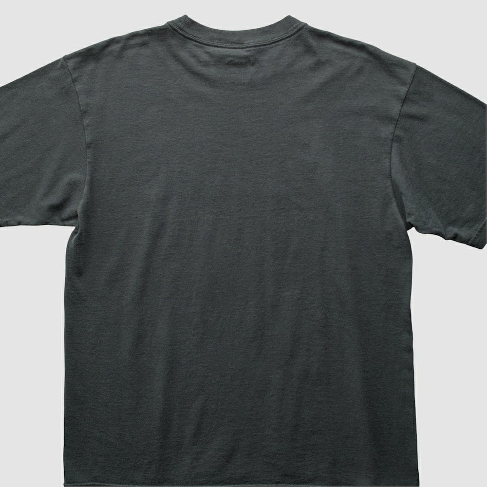 Atlanta Falcons Reebok 2000s T-Shirt Black Vintage - Fanatics