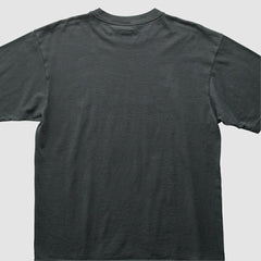 Atlanta Falcons Reebok 2000s T-Shirt Black Vintage - Fanatics