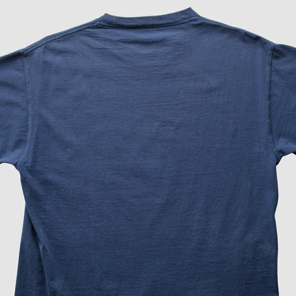 Washington Nationals 2000s T-Shirt Lifestyle