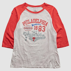Philadelphia Phillies 2012 T-Shirt Clearance