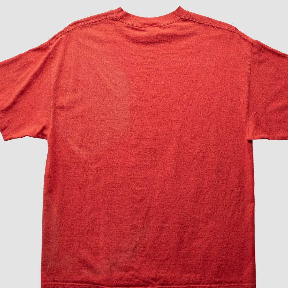 Cincinnati Reds Genuine Merchandise 2000s T-Shirt for sale