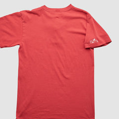 St. Louis Cardinals Majestic 2000s T-Shirt Online