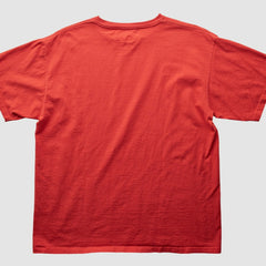 Texas Rangers Majestic 2000s T-Shirt Online