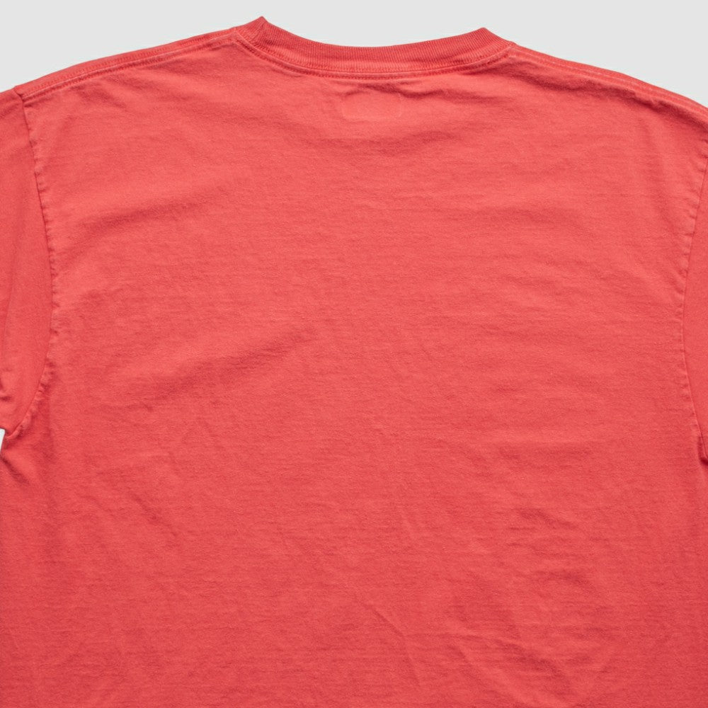 St. Louis Cardinals Majestic 2011 T-Shirt Online