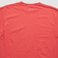 St. Louis Cardinals Majestic 2011 T-Shirt Online