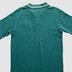 Philadelphia Eagles NFL 2000s T-Shirt Green Vintage - Fanatics
