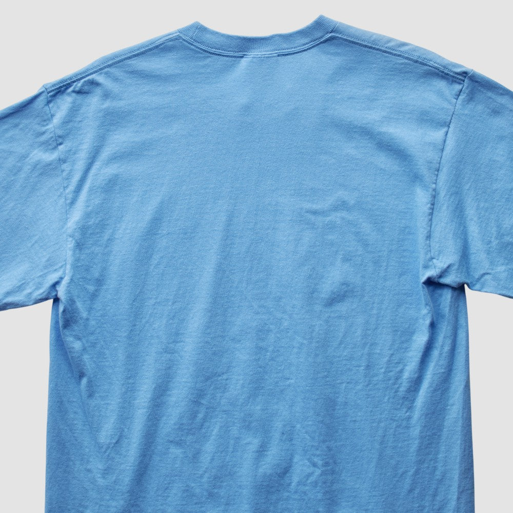 Milwaukee Brewers Nike 2007 T-Shirt Near Me