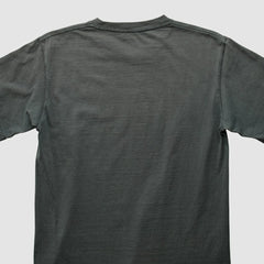 Colorado Rockies CSA 2000s T-Shirt Lifestyle