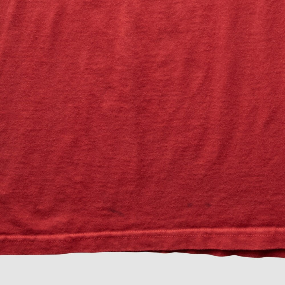 Boston Red Sox 2000s T-Shirt Clearance