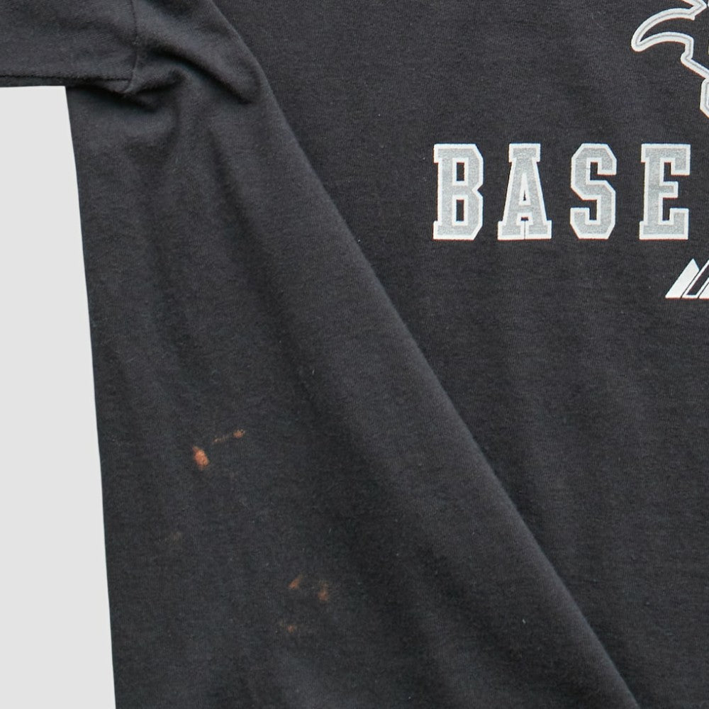 Chicago White Sox Majestic 2009 T-Shirt Near Me