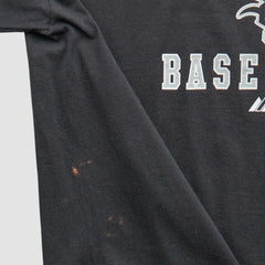 Chicago White Sox Majestic 2009 T-Shirt Near Me