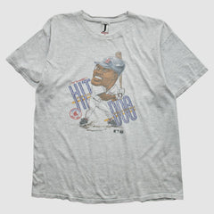 Boston Red Sox Jostens 1995 T-Shirt Near Me