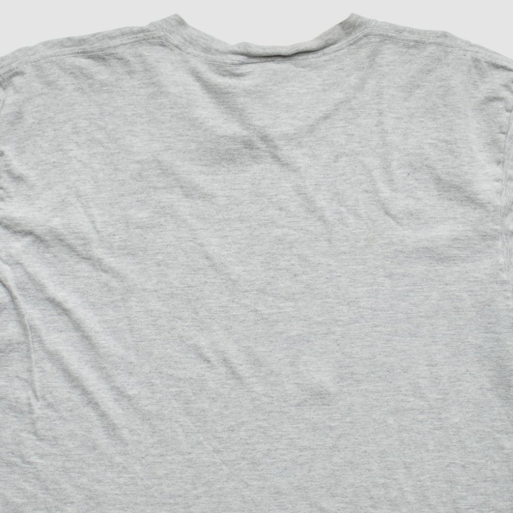 Boston Red Sox Jostens 1995 T-Shirt Near Me