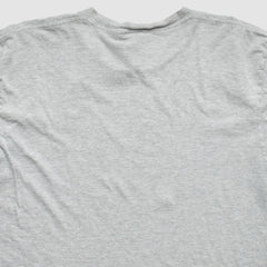 Boston Red Sox Jostens 1995 T-Shirt Near Me