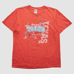 Texas Rangers 2011 T-Shirt Online