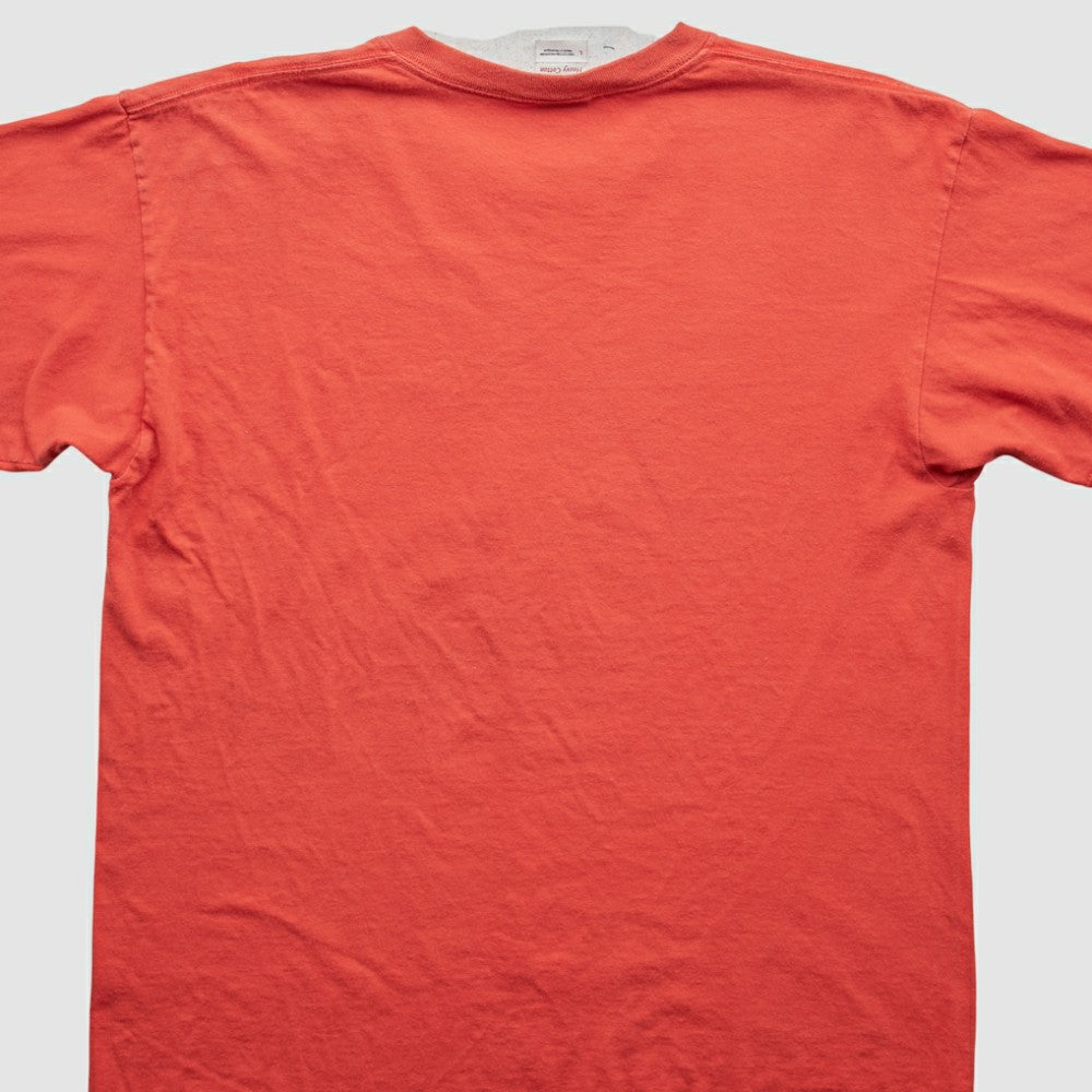 Texas Rangers 2011 T-Shirt Online