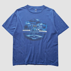 Kansas City Royals 2000s T-Shirt for sale
