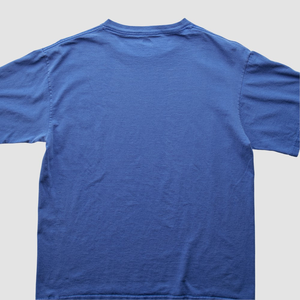 Kansas City Royals 2000s T-Shirt for sale