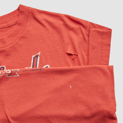 St. Louis Cardinals 80s T-Shirt Clearance