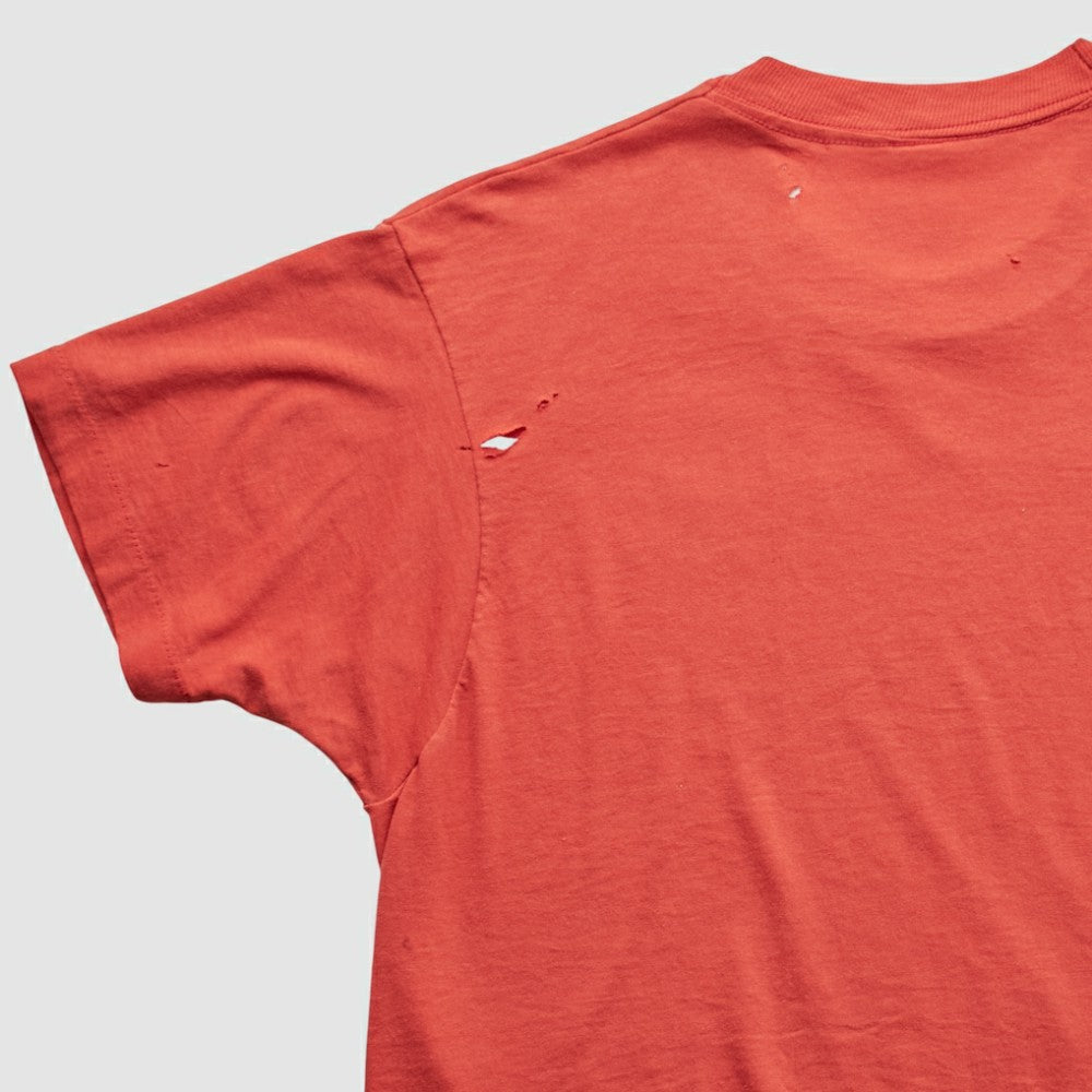 St. Louis Cardinals 80s T-Shirt Clearance