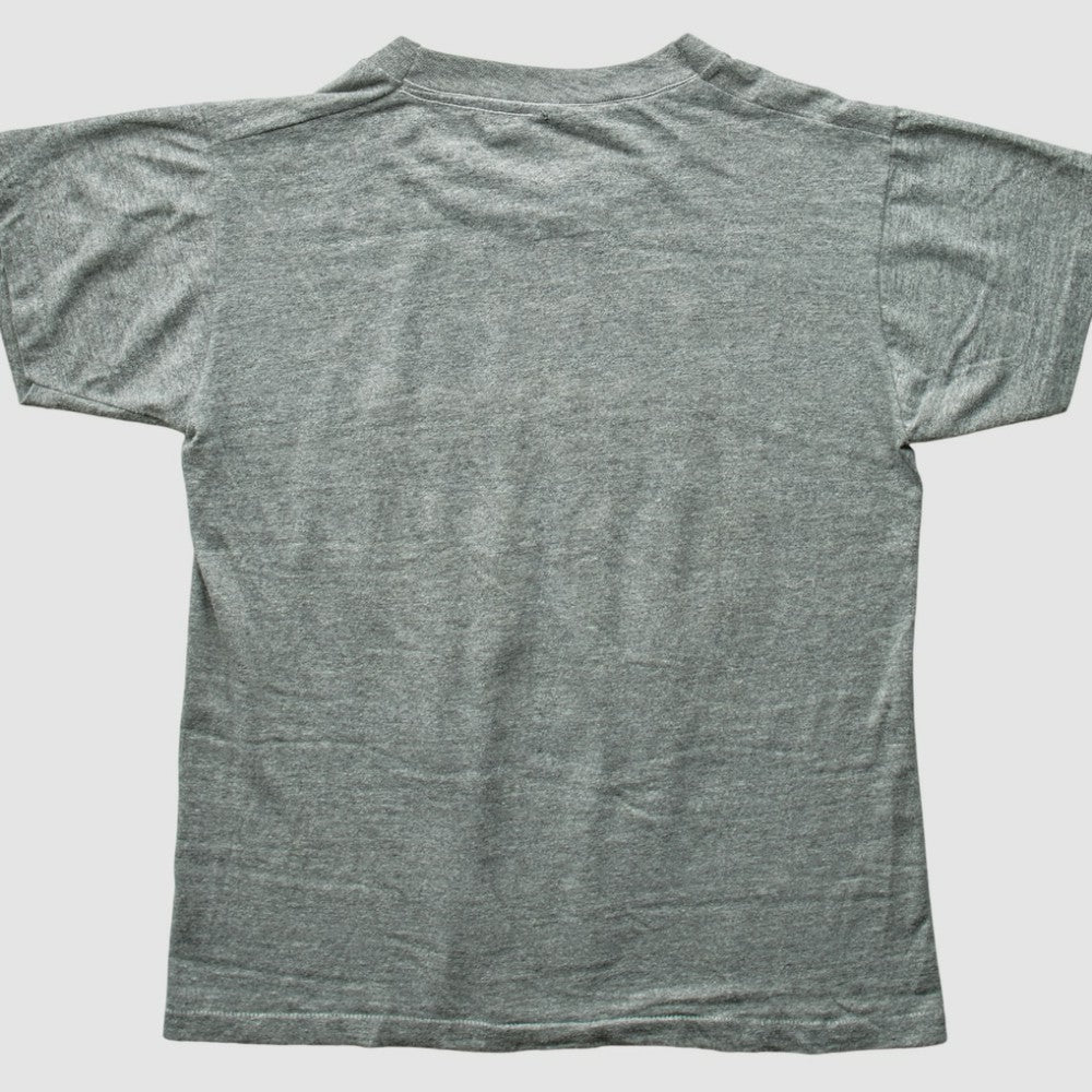 Boston Red Sox 80s T-Shirt Sale