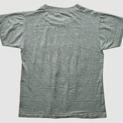 Boston Red Sox 80s T-Shirt Sale